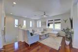 3230 London Lane - Photo 23