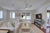 3230 London Lane - Photo 24