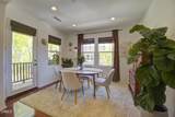 3230 London Lane - Photo 25