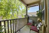 3230 London Lane - Photo 26