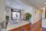 3230 London Lane - Photo 27