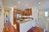 3230 London Lane - Photo 28