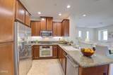 3230 London Lane - Photo 29