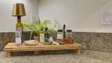 3230 London Lane - Photo 30