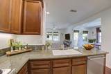 3230 London Lane - Photo 31