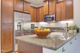 3230 London Lane - Photo 32