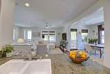 3230 London Lane - Photo 33