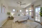 3230 London Lane - Photo 34