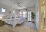3230 London Lane - Photo 35