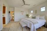3230 London Lane - Photo 36