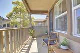 3230 London Lane - Photo 37