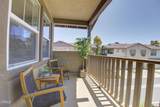 3230 London Lane - Photo 38