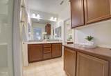 3230 London Lane - Photo 39