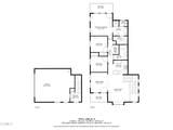 3230 London Lane - Photo 4