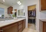 3230 London Lane - Photo 40
