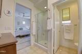 3230 London Lane - Photo 41