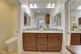 3230 London Lane - Photo 42