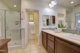 3230 London Lane - Photo 43