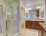 3230 London Lane - Photo 44