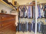 3230 London Lane - Photo 45