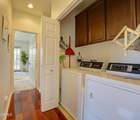 3230 London Lane - Photo 46