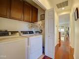3230 London Lane - Photo 47