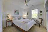 3230 London Lane - Photo 48