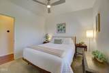 3230 London Lane - Photo 49