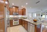3230 London Lane - Photo 5