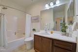 3230 London Lane - Photo 50