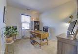 3230 London Lane - Photo 51