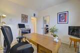 3230 London Lane - Photo 52
