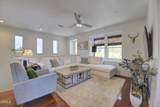 3230 London Lane - Photo 6