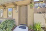 3230 London Lane - Photo 61