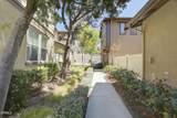 3230 London Lane - Photo 62