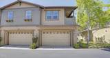 3230 London Lane - Photo 63