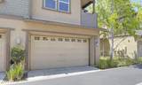 3230 London Lane - Photo 64