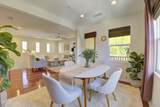 3230 London Lane - Photo 7