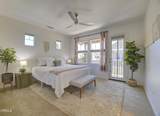3230 London Lane - Photo 8