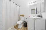 3870 37th St - Photo 10
