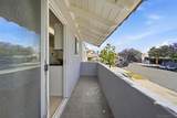 3870 37th St - Photo 11