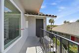 3870 37th St - Photo 12