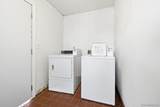 3870 37th St - Photo 14