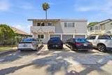 3870 37th St - Photo 15