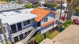 3870 37th St - Photo 16