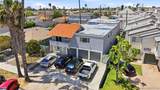 3870 37th St - Photo 17