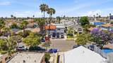 3870 37th St - Photo 18