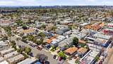 3870 37th St - Photo 19