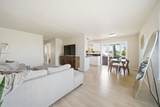 3870 37th St - Photo 2