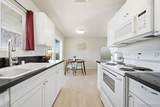 3870 37th St - Photo 4